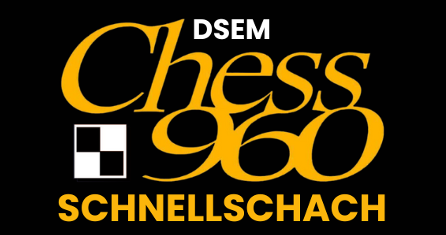 Chess960 Schnellschach